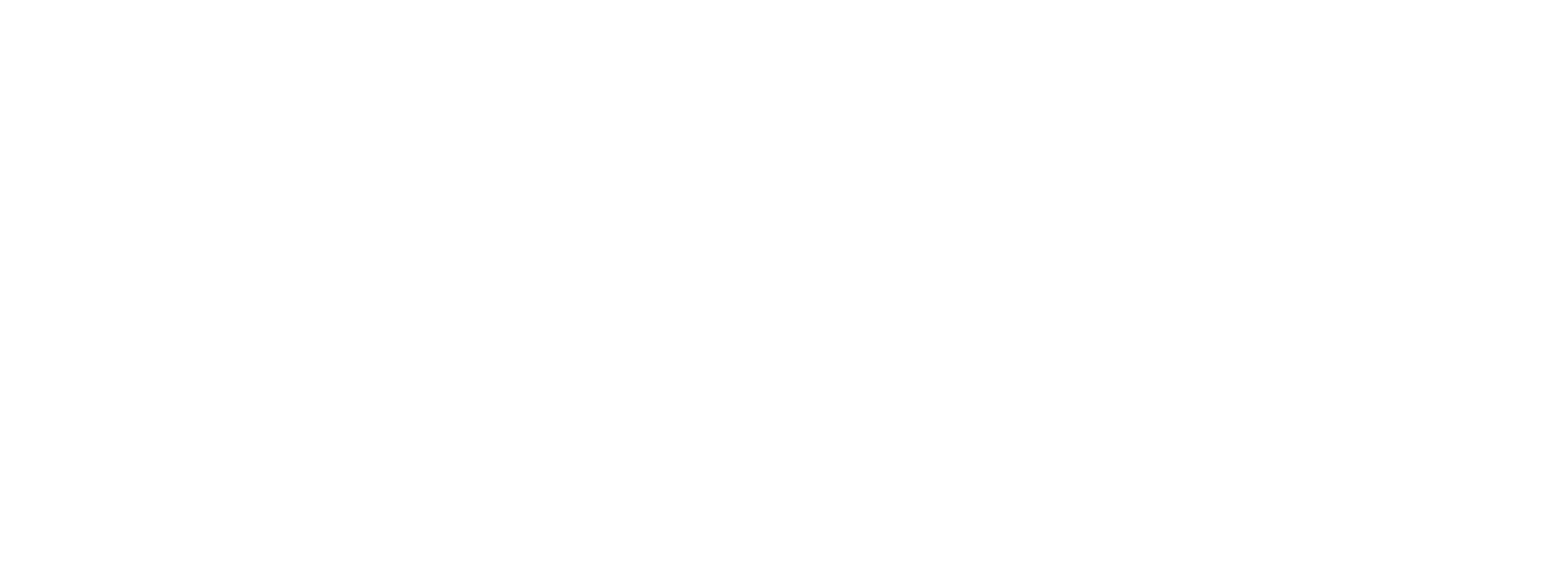 Lonko Logo